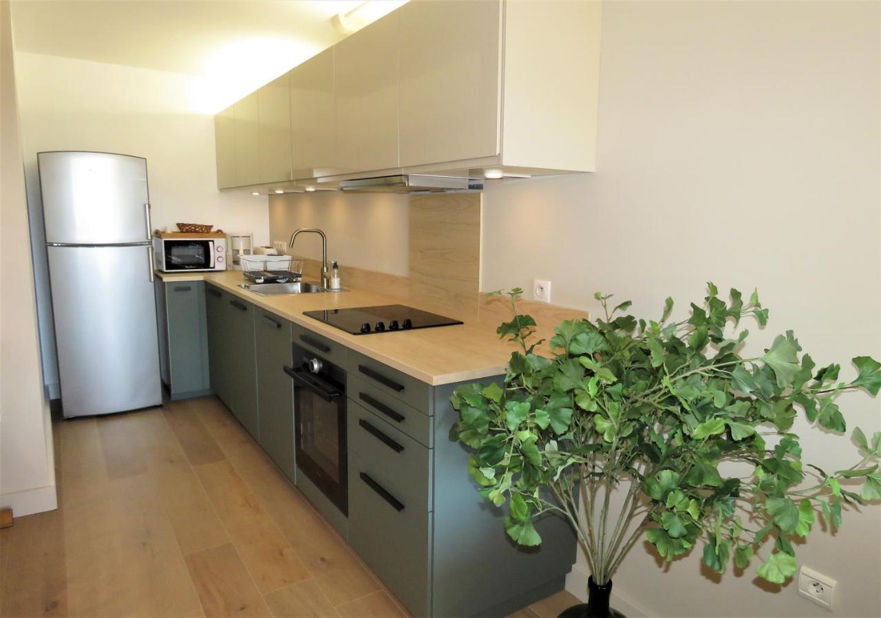 Apartament Port Marine Sainte-Maxime Zewnętrze zdjęcie