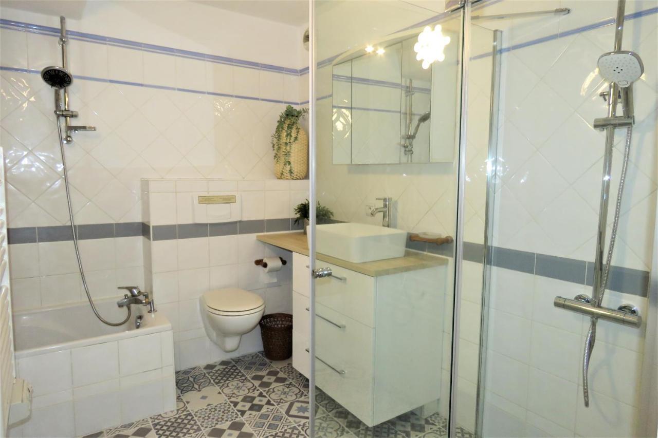 Apartament Port Marine Sainte-Maxime Zewnętrze zdjęcie